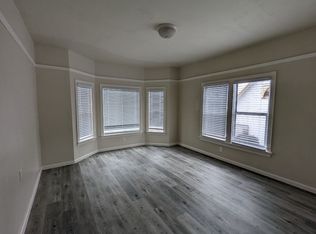 1532 8th Ave APT 4, Oakland, CA 94606