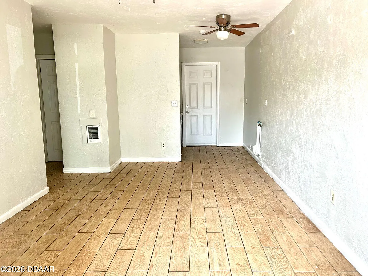 430 N Charles St — Photo 3