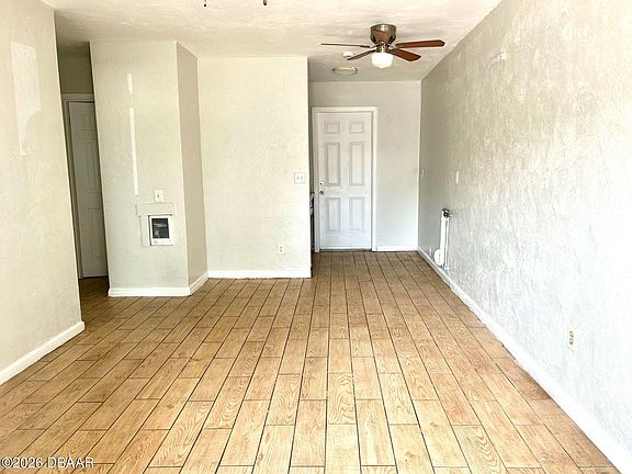 3rd image of 430 N Charles St Unit 2