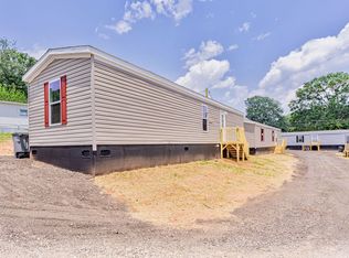 923 W. Lee Road, Taylors, SC 29687