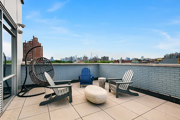 Rented by Compass | media 37