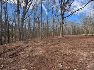 231 Roosevelt Circle, Bowman, GA 30624