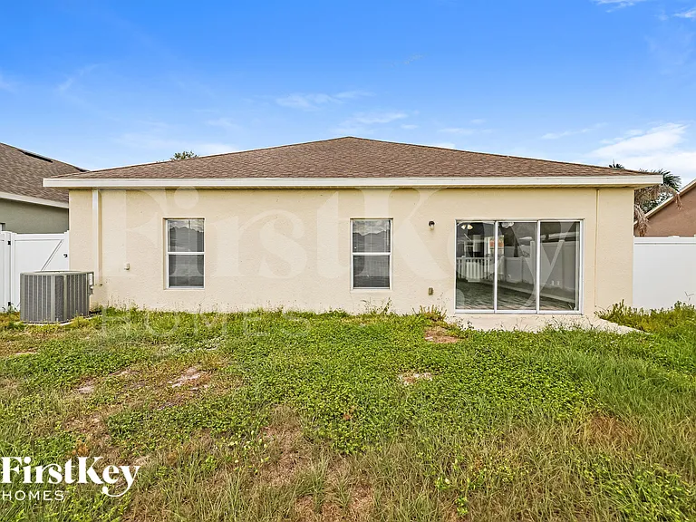 11906 Fern Blossom Dr — Photo 18