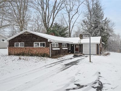 7655 Connelly Rd, Masury, OH, 44438