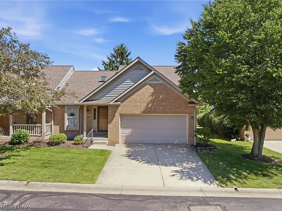 1st image of 115 Denham Cir NE