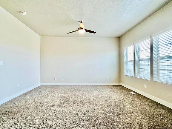 2nd image of 124 E Carbonell Way