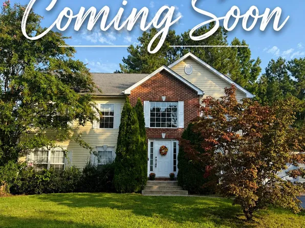 20851 Autumn Mill Ct, Lexington Park, MD 20653