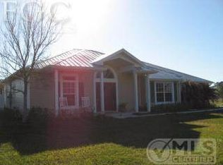 6351 Greenbriar Farms Rd, Fort Myers, FL 33905