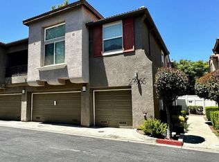 27966 John F Kennedy Dr UNIT A, Moreno Valley, CA 92555