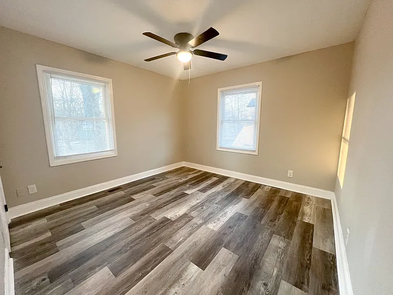 103 Wilson Ct — Photo 10
