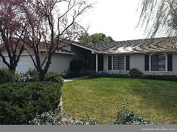 2nd image of 1238 Shadow Creek Dr