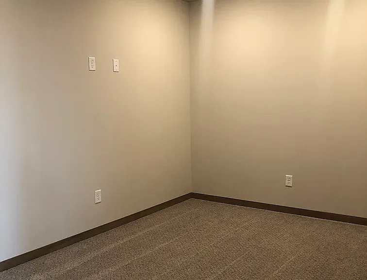 5712 E Avett Pl — Photo 20