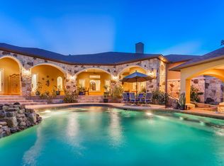 140 Chadwick Dr, Georgetown, TX 78628
