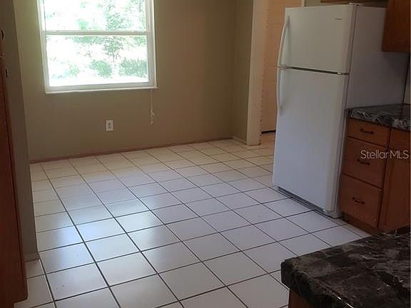 2nd image of 30437 Dubsdread Dr