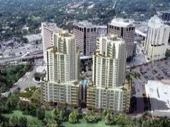 9066 SW 73rd Ct APT 1802, Miami, FL 33156