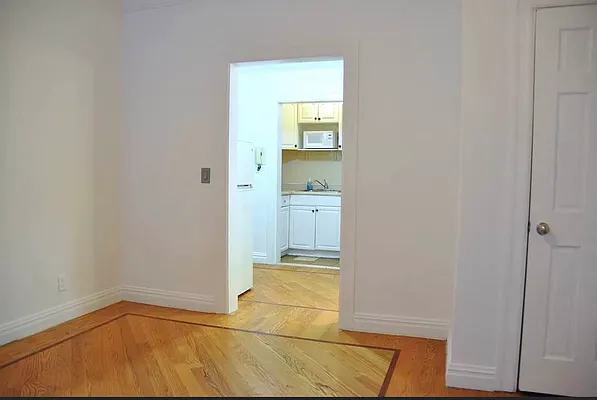 Rented by Grand Group Realty | media 6