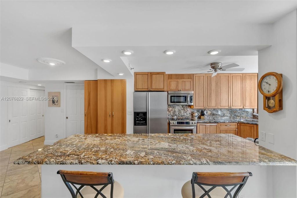 1361 S Ocean Blvd APT 604, photo 7