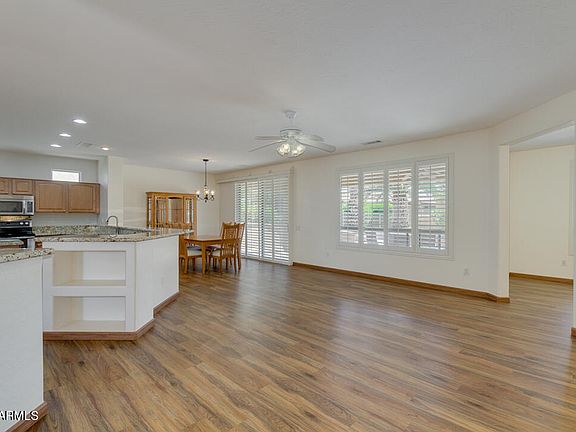 3rd image of 15141 W Camino Estrella Dr
