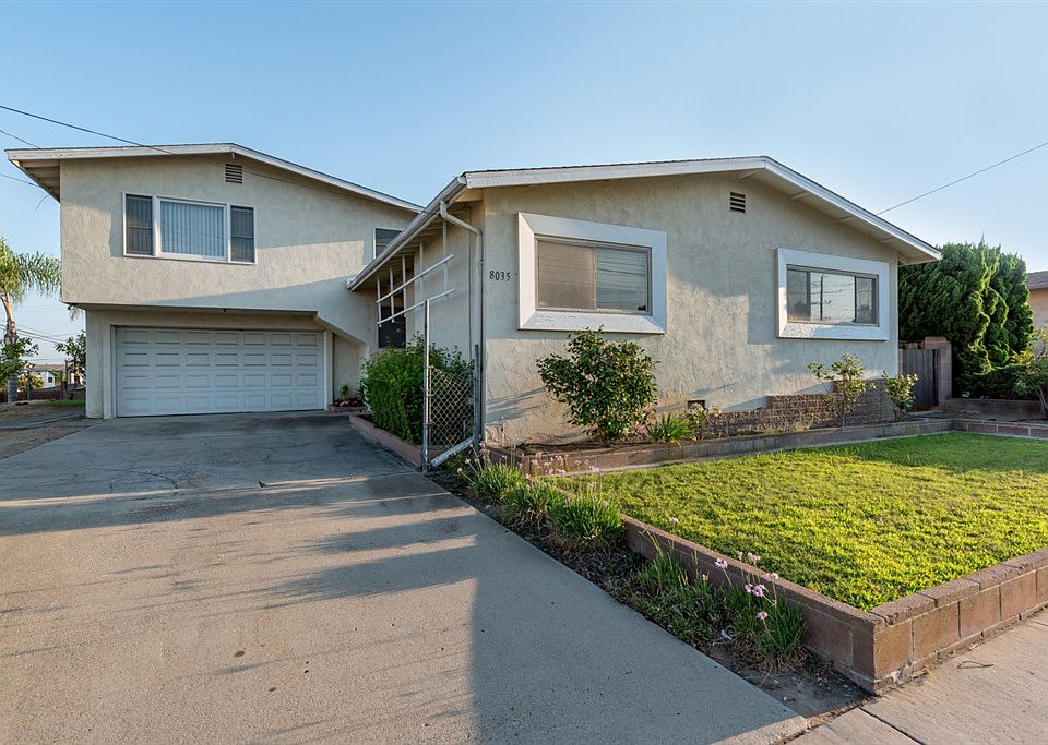 1st image of 8035 Michelle Dr