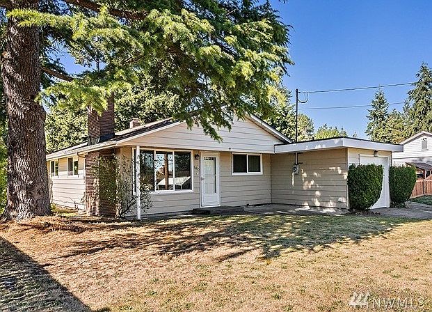 1st image of 5415 111th St SW
