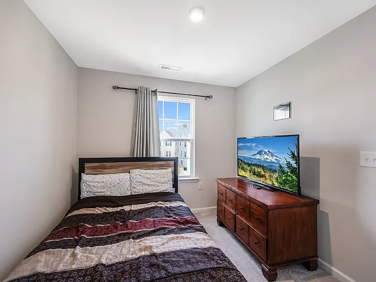 6616 Pathfinder Way #1 — Photo 18