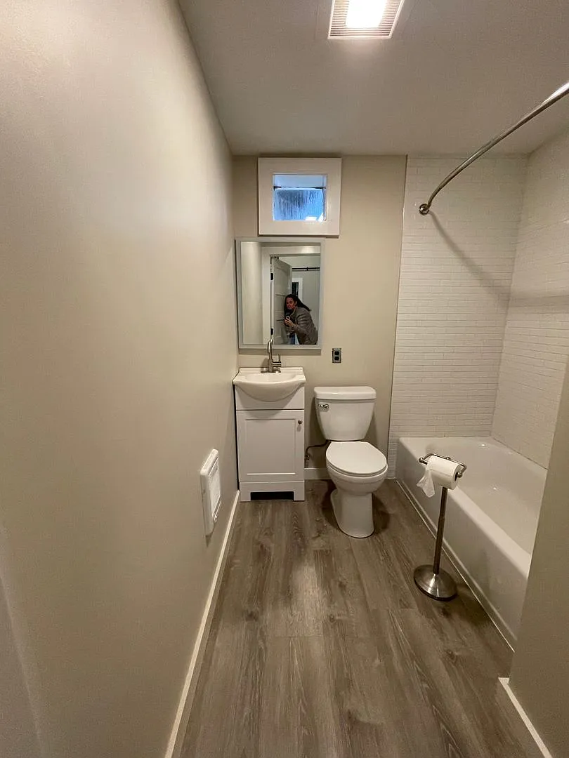 82 Fair Street — Photo 3