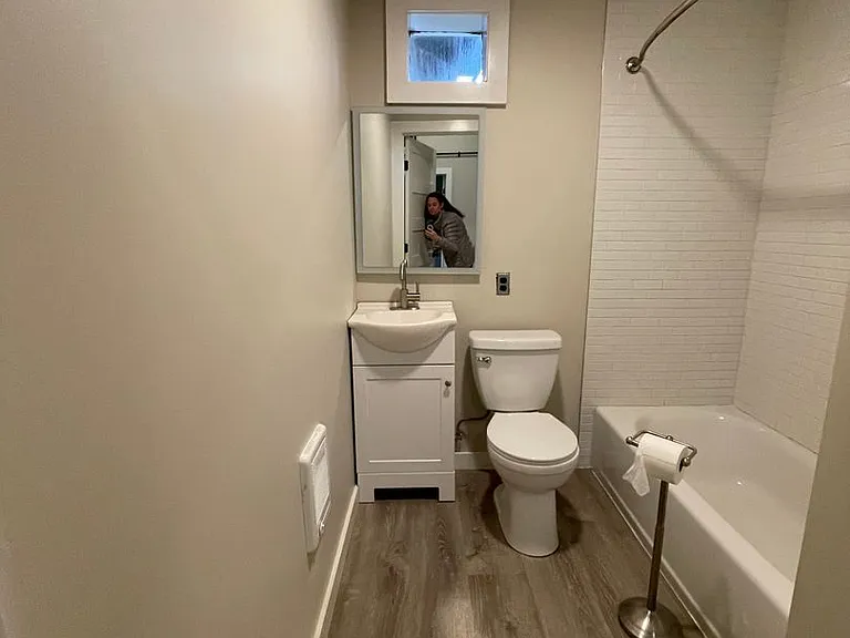 82 Fair St — Photo 3