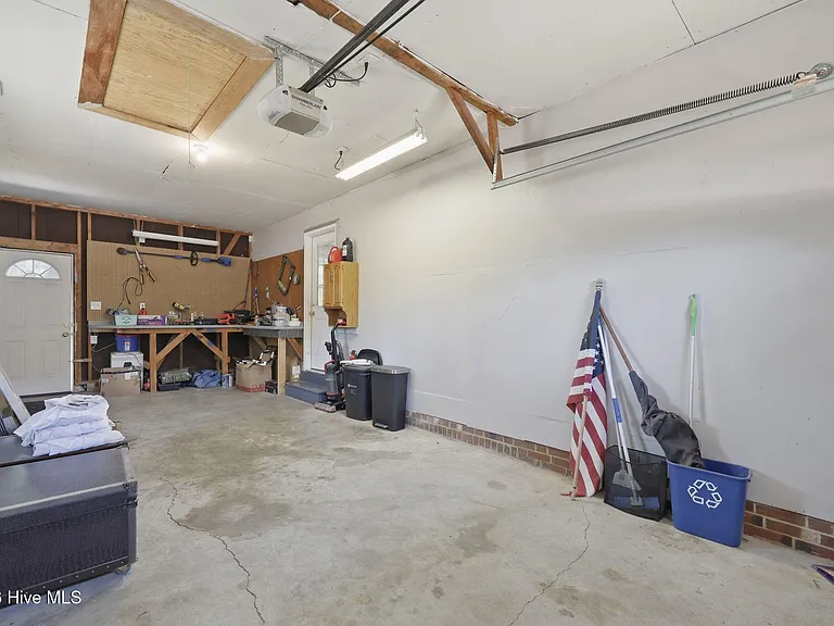 5914 Ormskirk Dr — Photo 34