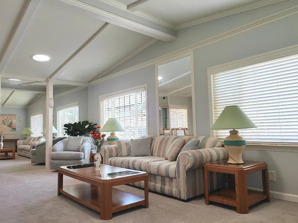 690 Persian Dr Space 84, Sunnyvale, CA 94089