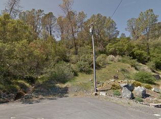 Bay Tree Way, Napa, CA 94558