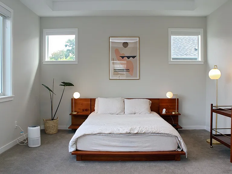 8240 SW 47th Ave — Photo 24