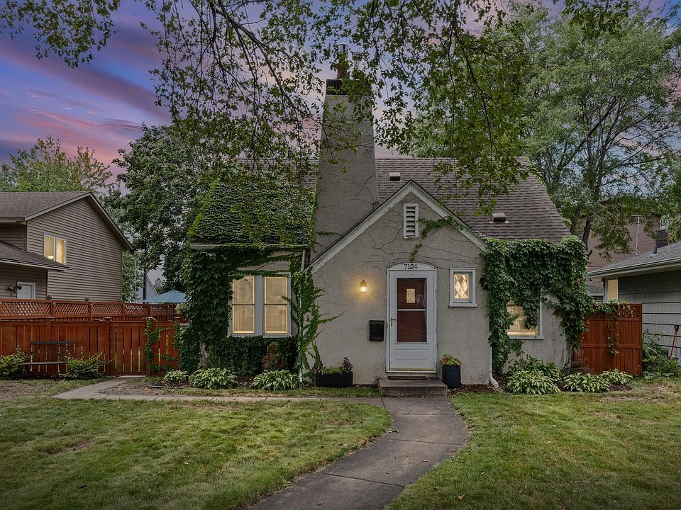 1st image of 7124 1st Ave S