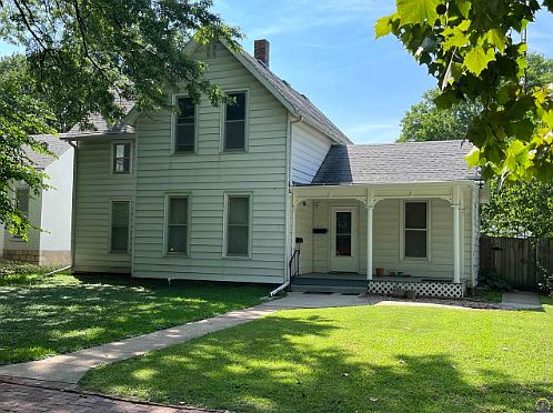 1st image of this home