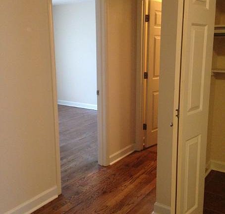 2nd image of 1610 Flanigan Ct APT 3