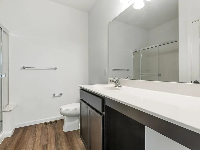 710 Alban Aly — Photo 7