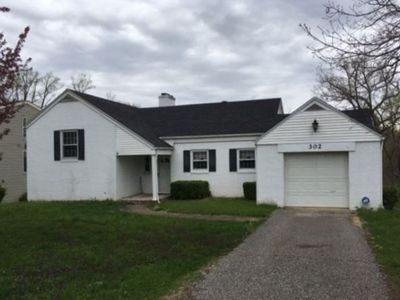 302 Bellefonte Princess Rd, Westwood, KY, 41101