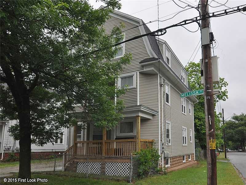2nd image of 52 Melissa St