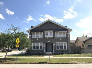136 Avenue C NE APT 1, Winter Haven, FL 33881