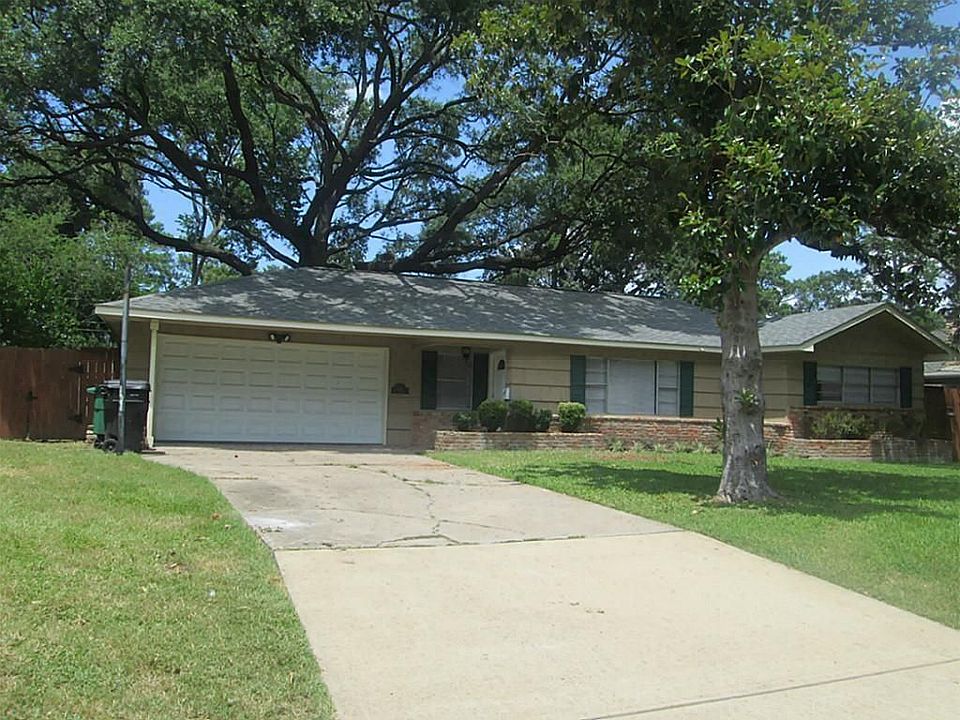 1st image of 10226 Knoboak Dr