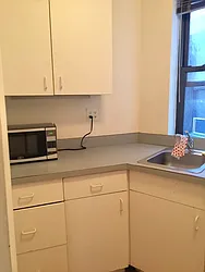 Rented by Manhattan Flats