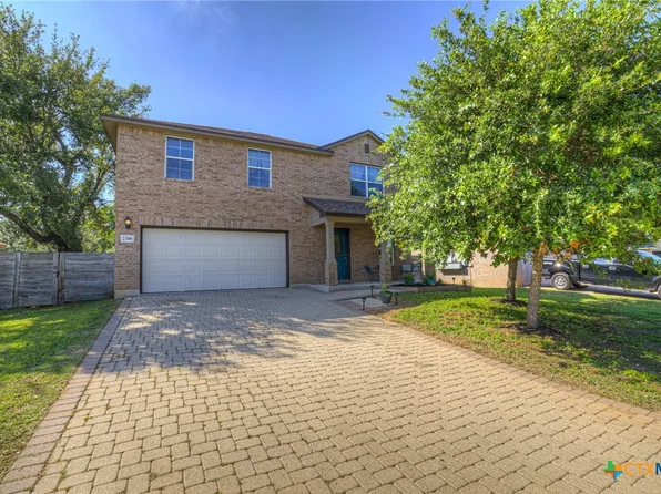 2106 Stonehaven, San Marcos, TX 78666