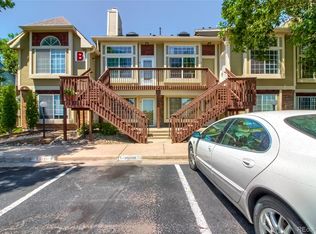 1885 S Quebec Way APT B24, Denver, CO 80231