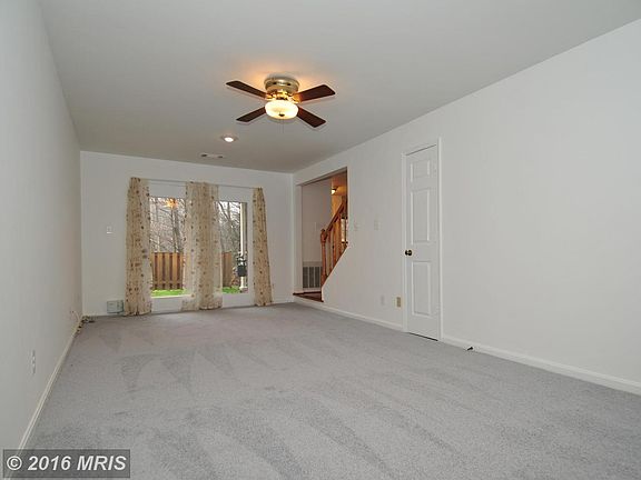 5th image of 12514 Kempston Ln