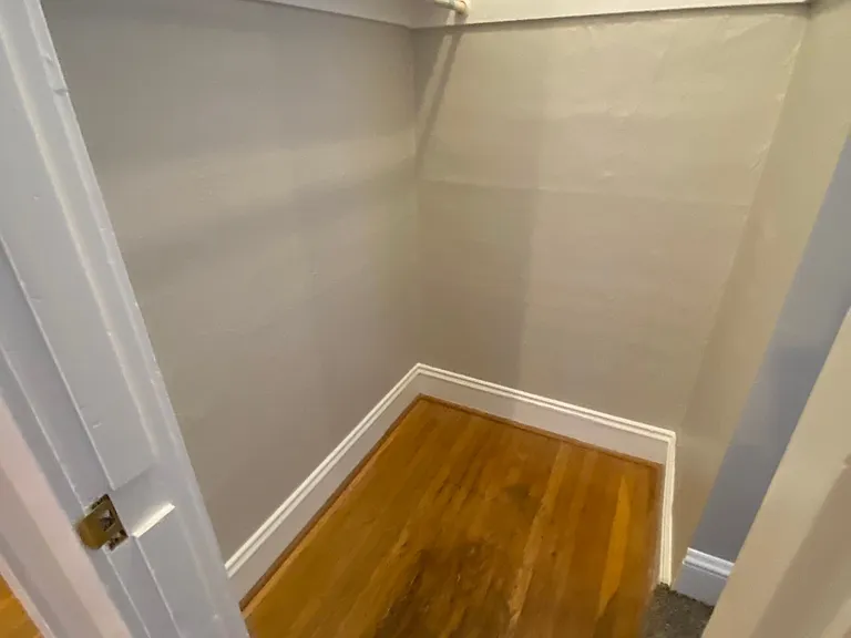 2345 NE Sandy Blvd #43 — Photo 11