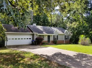 5096 Suwanee Dam Rd, Suwanee, GA 30024