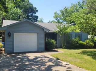 3509 Hastings Dr, Fayetteville, NC 28311