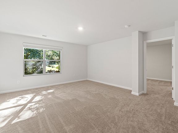 Elevation Image 4.