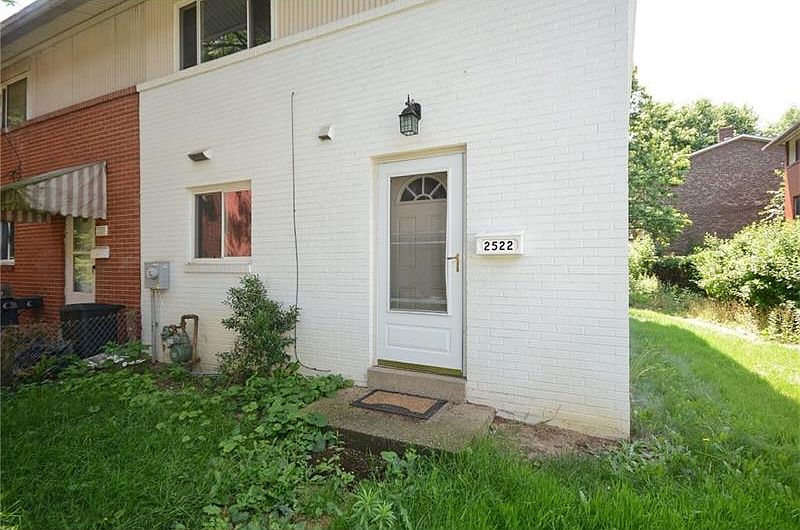 1st image of 2522 Park Hill Dr