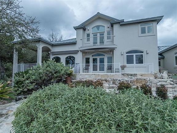 4th image of 19535 Sandcastle Dr