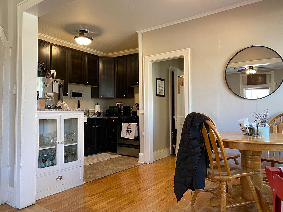 1st image of 1125 W 28th St #104